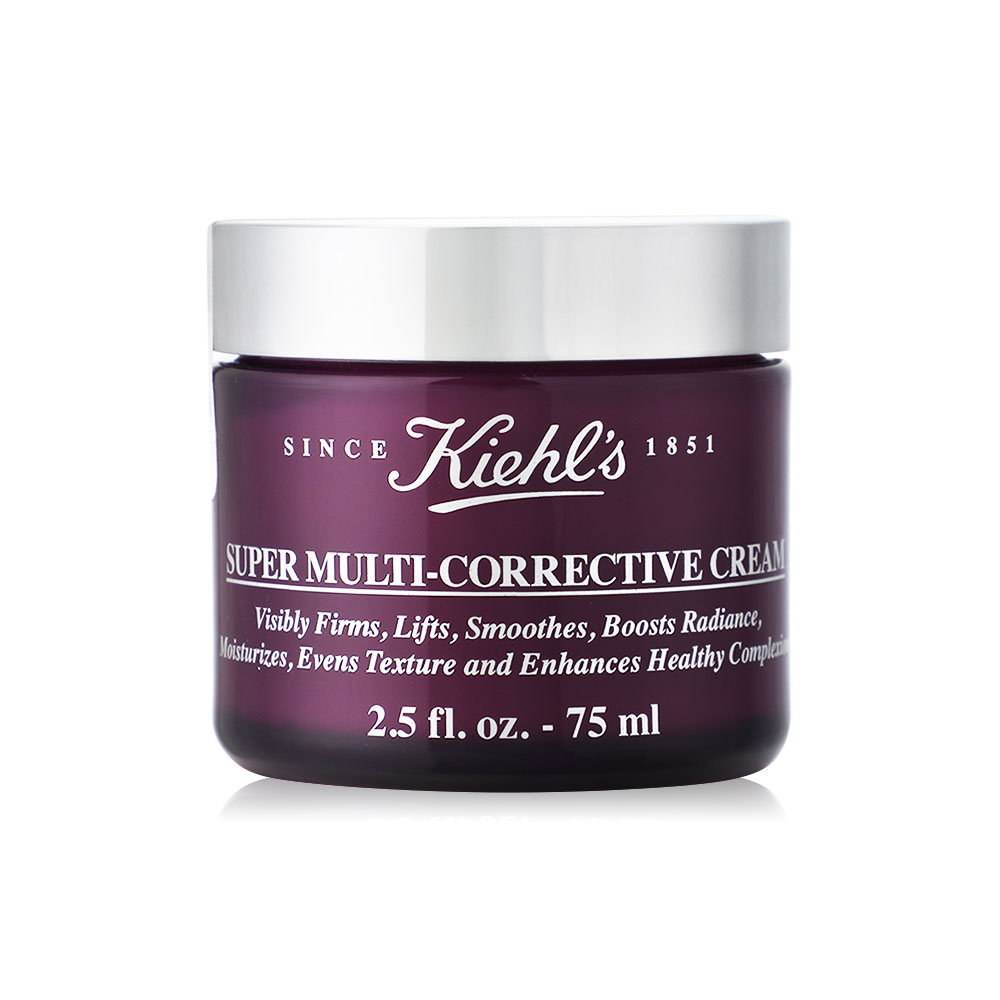 Kiehls Super Multi-Corrective Cream 75ml