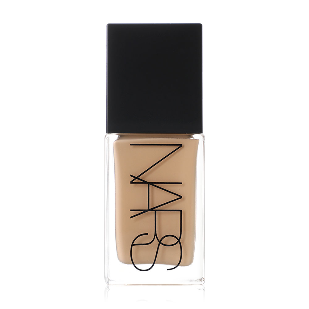 NARS Light Reflecting Foundation 30ml #Deauville
