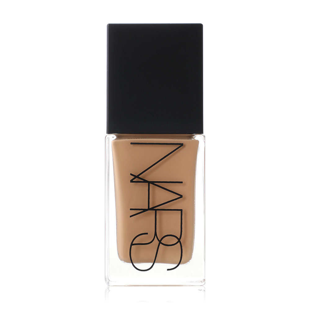 NARS Light Reflecting Foundation 30ml #Punjab