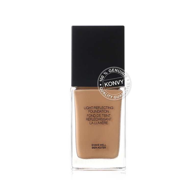 NARS Light Reflecting Foundation 30ml #Punjab