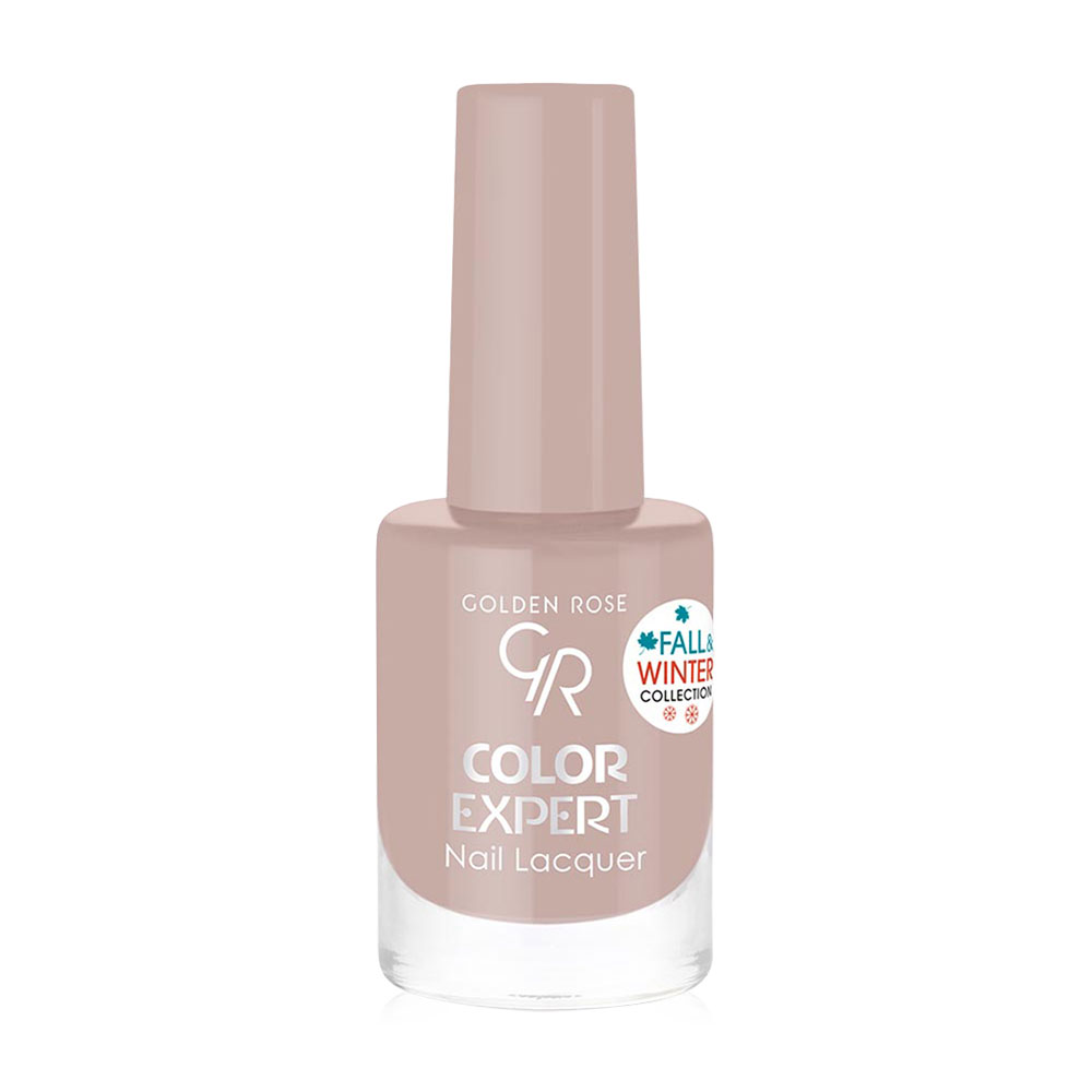 Golden Rose Color Expert Nail Lacquer 10.2ml #403