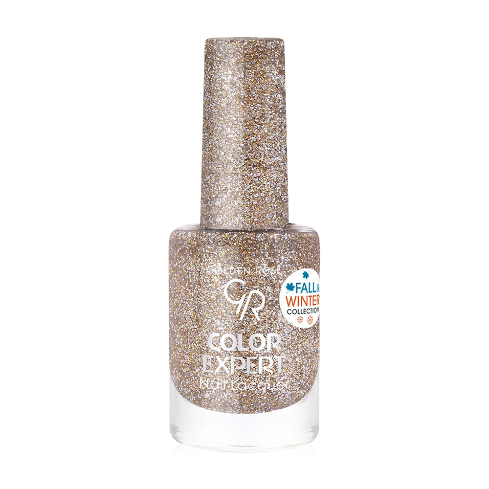 Golden Rose Color Expert Nail Lacquer 10.2ml #402