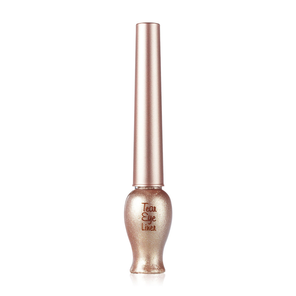 Etude Tear Eye Liner 8g #4 Sunlight Tear