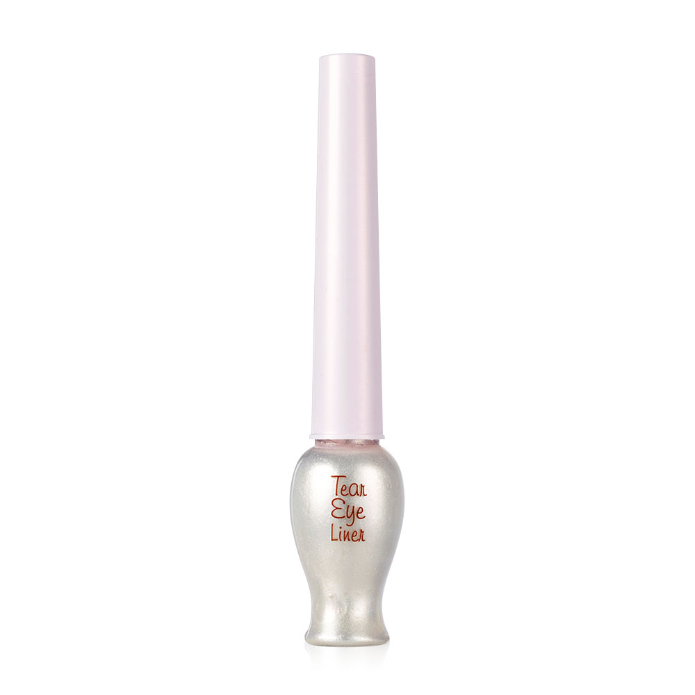 Etude Tear Eye Liner 8g #3 Pearl Tear