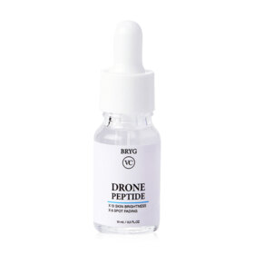 #Peptide