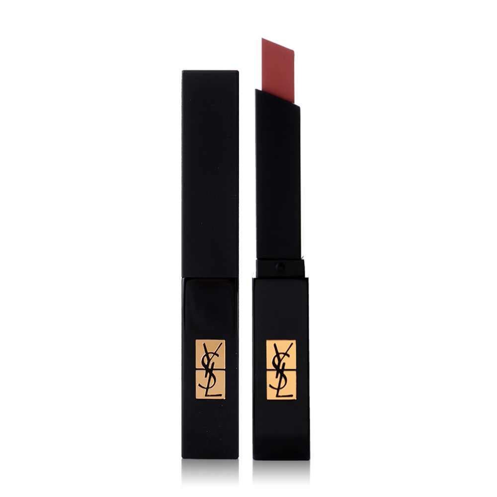 YSL The Slim Velvet Radical 2g #311 Release Nude