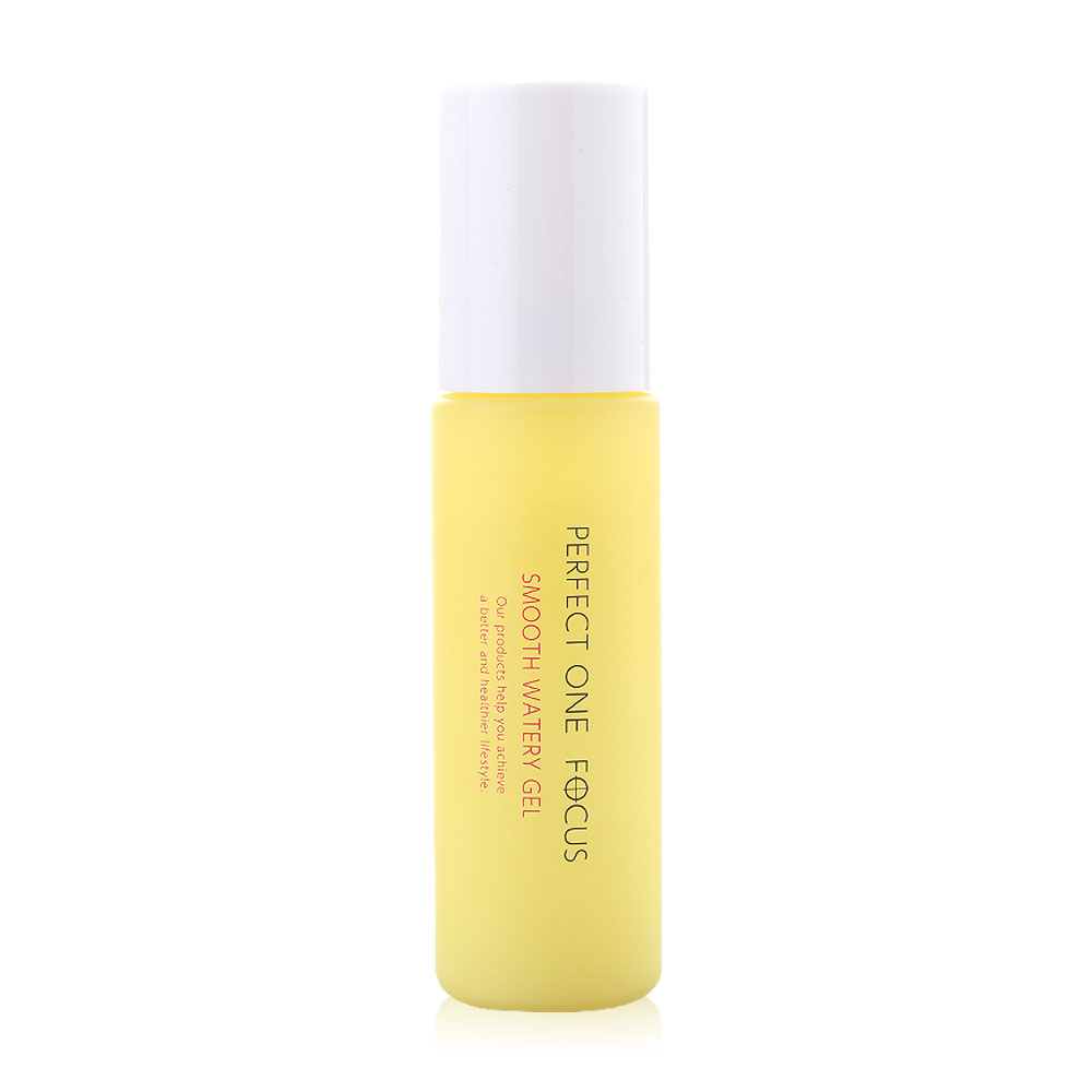 Perfect One Focus Smooth Watery Gel 90g