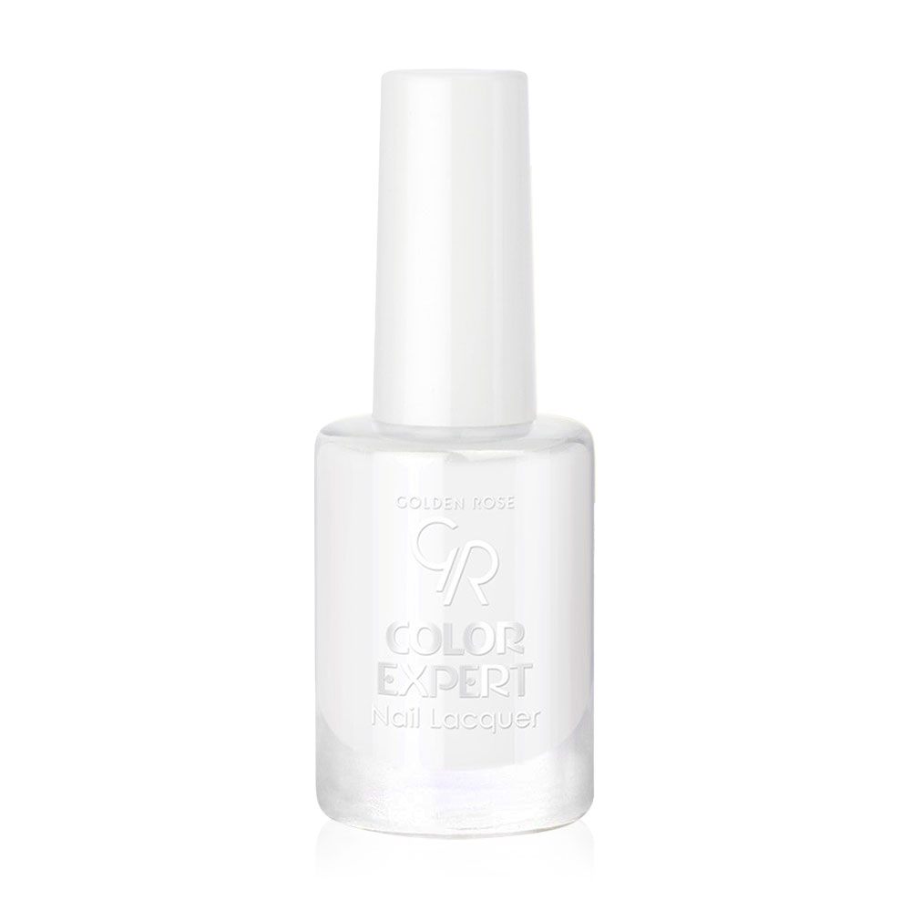 Golden Rose Color Expert Nail Lacquer 10.2ml #02
