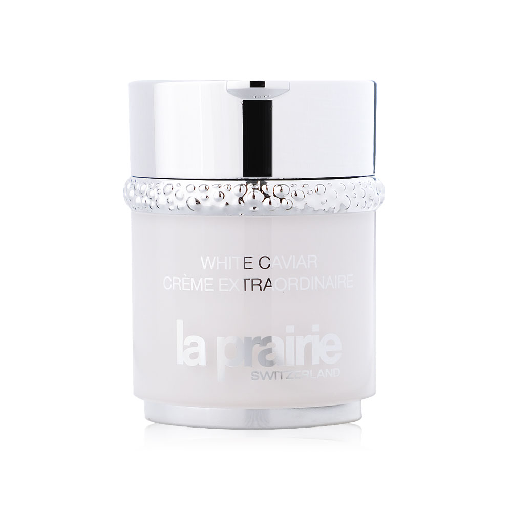 La Prairie White Caviar Creme 5ml
