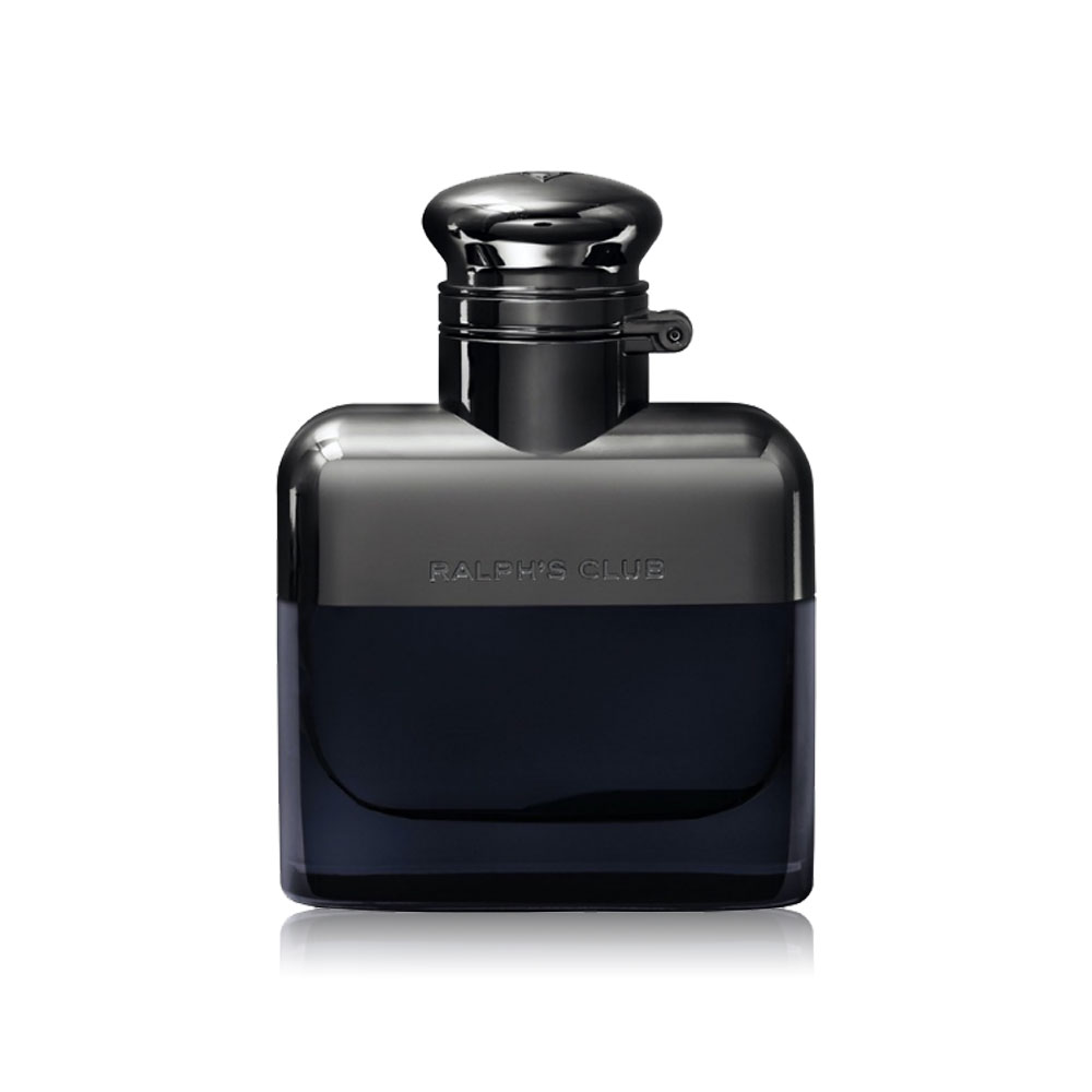 Ralph Lauren Ralph's Club EDP 50ml
