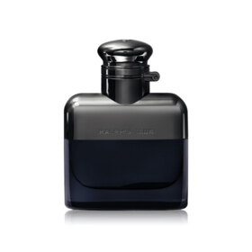 #50ml