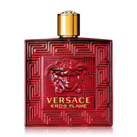 #200ml