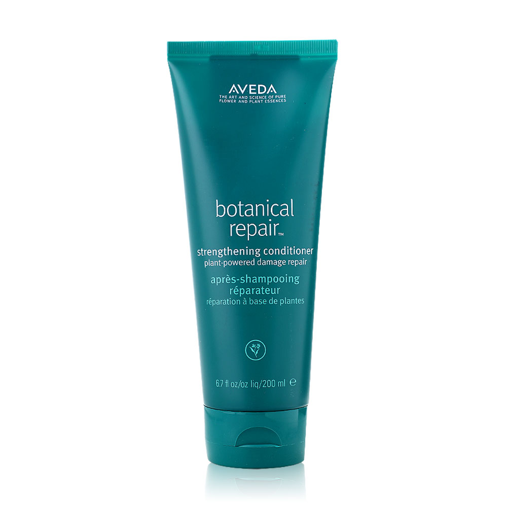 Aveda Botanical Repair Strengthening Conditioner 200ml