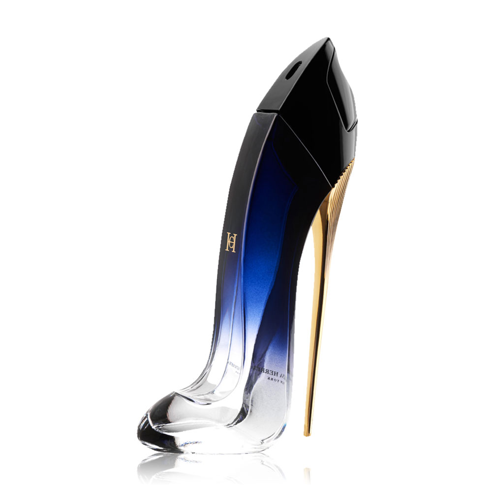 Carolina Herrera Good Girl Legere EDP 80ml