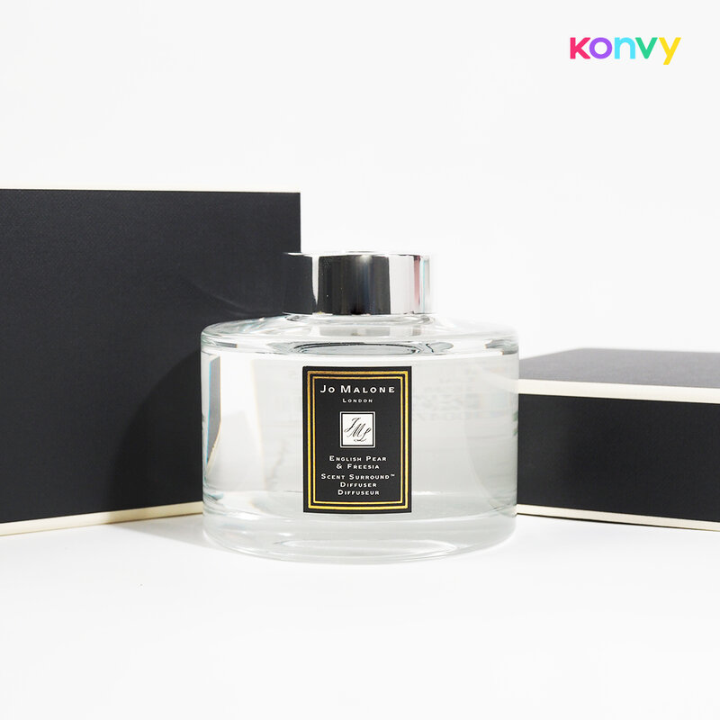 Jo Malone English Pear & Freesia Diffuser 165ml
