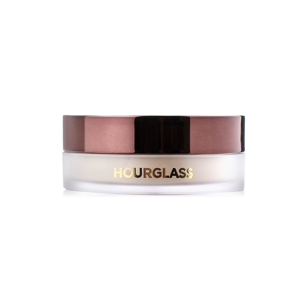Hourglass Veil Translucent Setting Powder 10.5g #Original