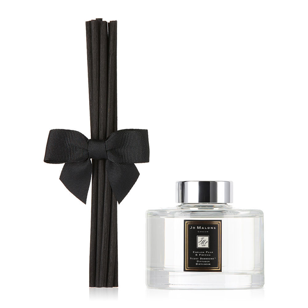 Jo Malone English Pear & Freesia Diffuser 165ml