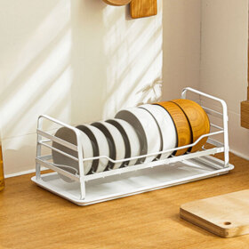 #Draining Bowl