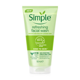 #Refreshing