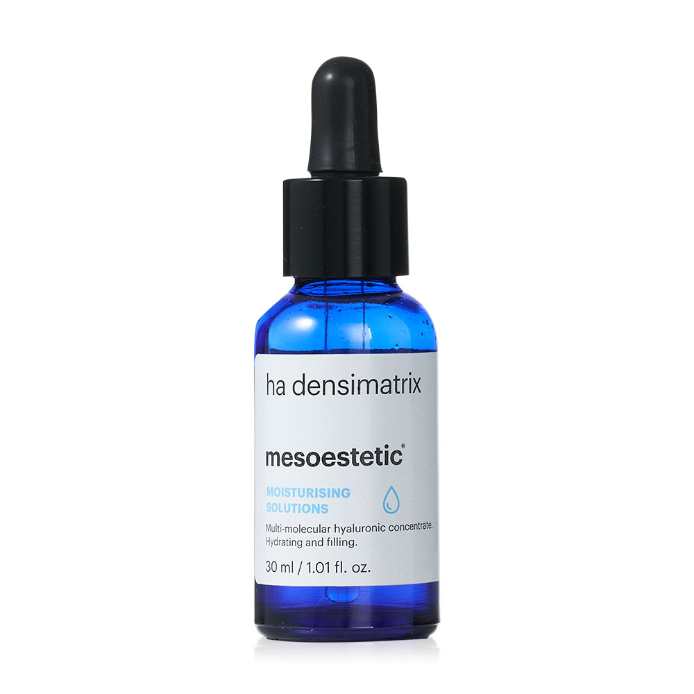 mesoestetic Ha Densimatrix 30ml