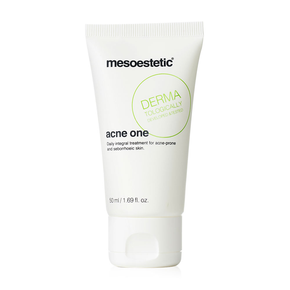 mesoestetic Acne One 50ml