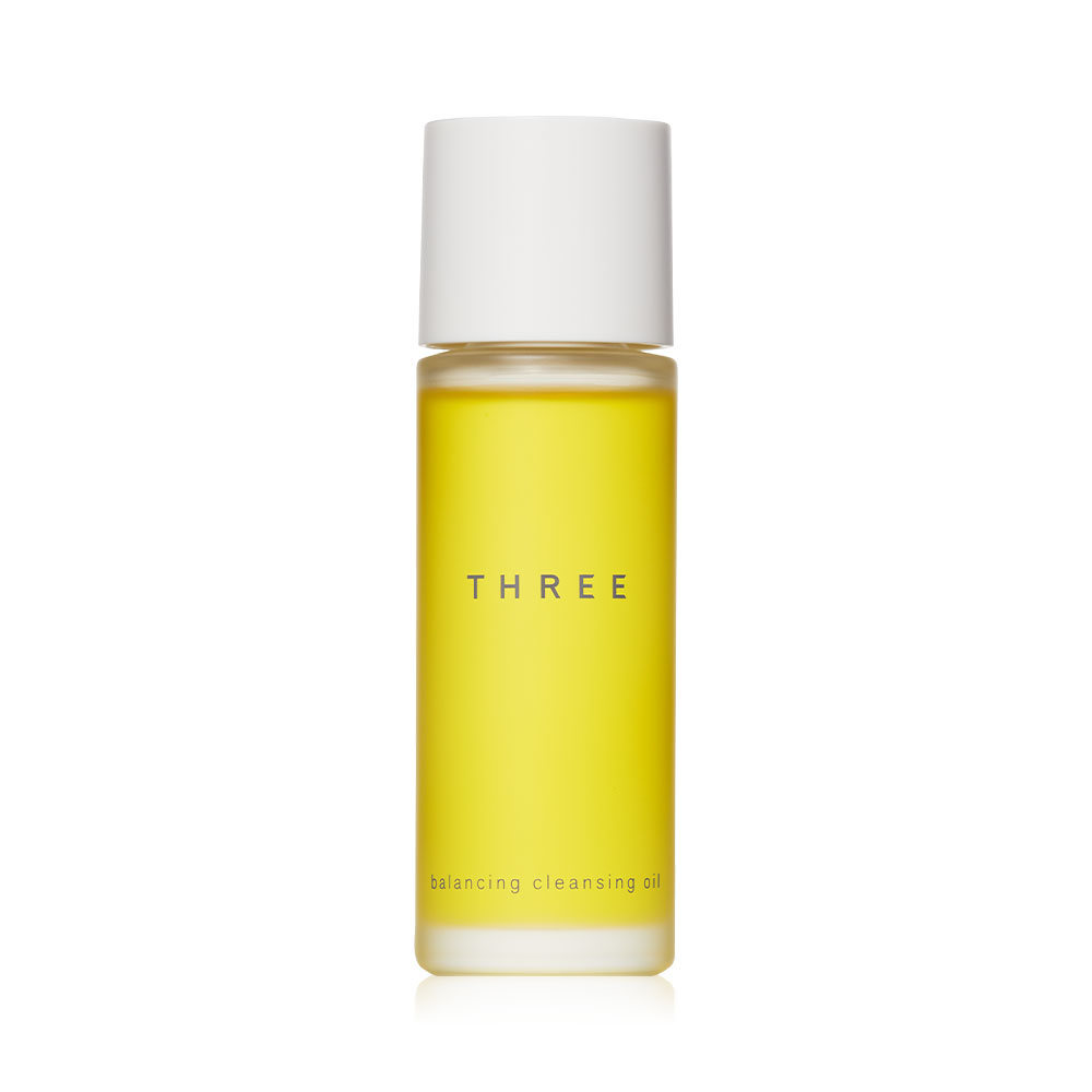 [Free Gift] T3 SA1M546 Cleansing Oil 30ml