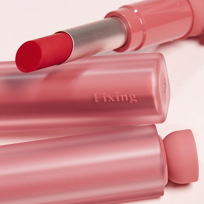 Etude Fixing Tint Bar 3.2g #05 Mauve Pink