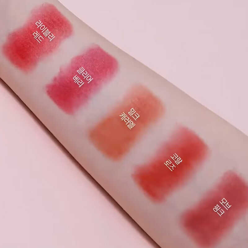 Etude Fixing Tint Bar 3.2g #05 Mauve Pink