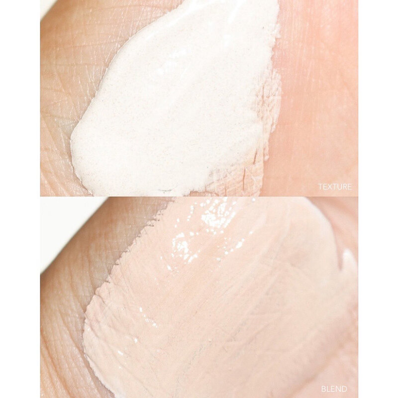 Merrezca Dewy Skin Makeup Base SPF 50/PA+++ 20ml