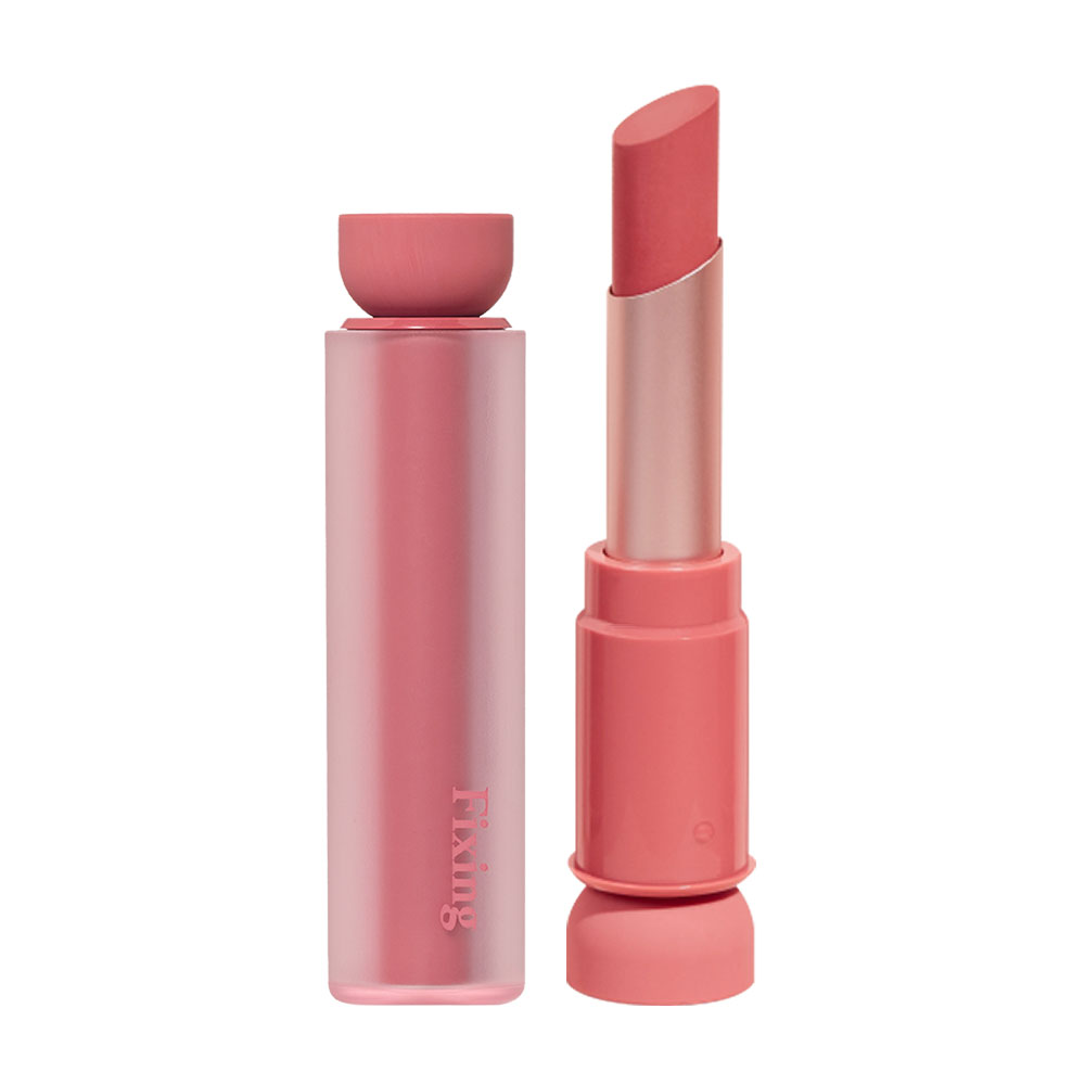 Etude Fixing Tint Bar 3.2g #05 Mauve Pink