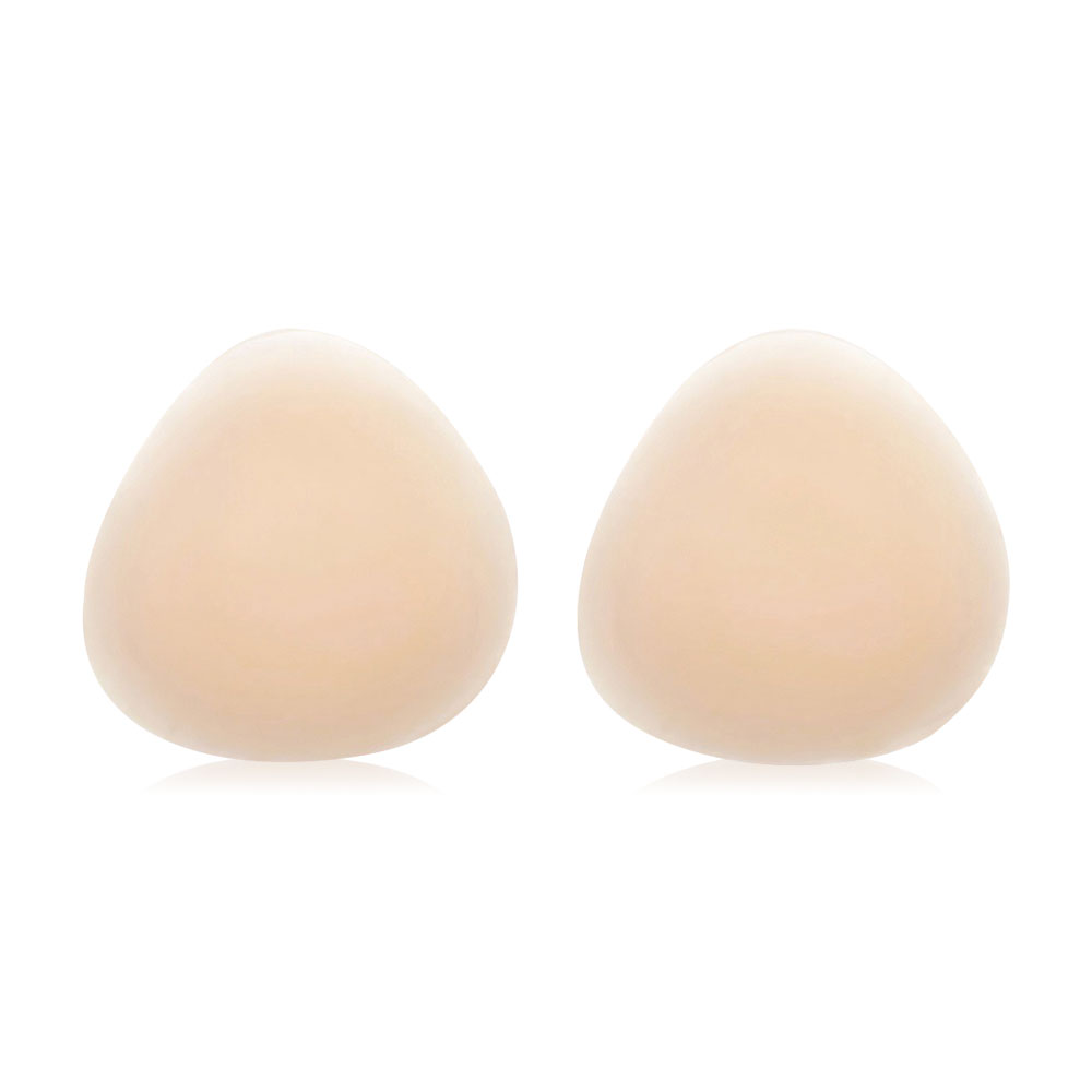 nude. Waterproof Volume Up Pads 12 cm