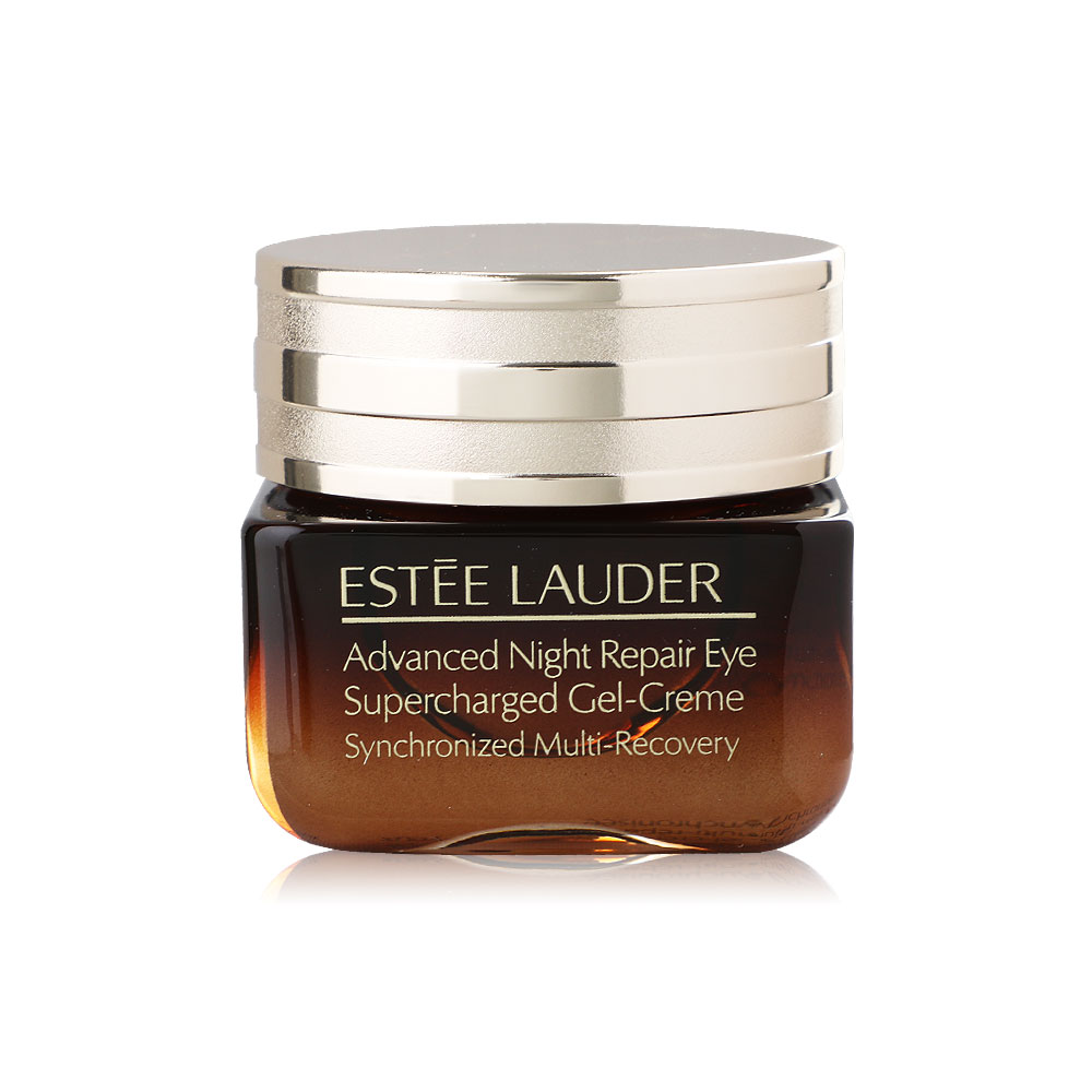 Estee Lauder Advanced Night Repair Eye Supercharged Gel-Creme 15ml