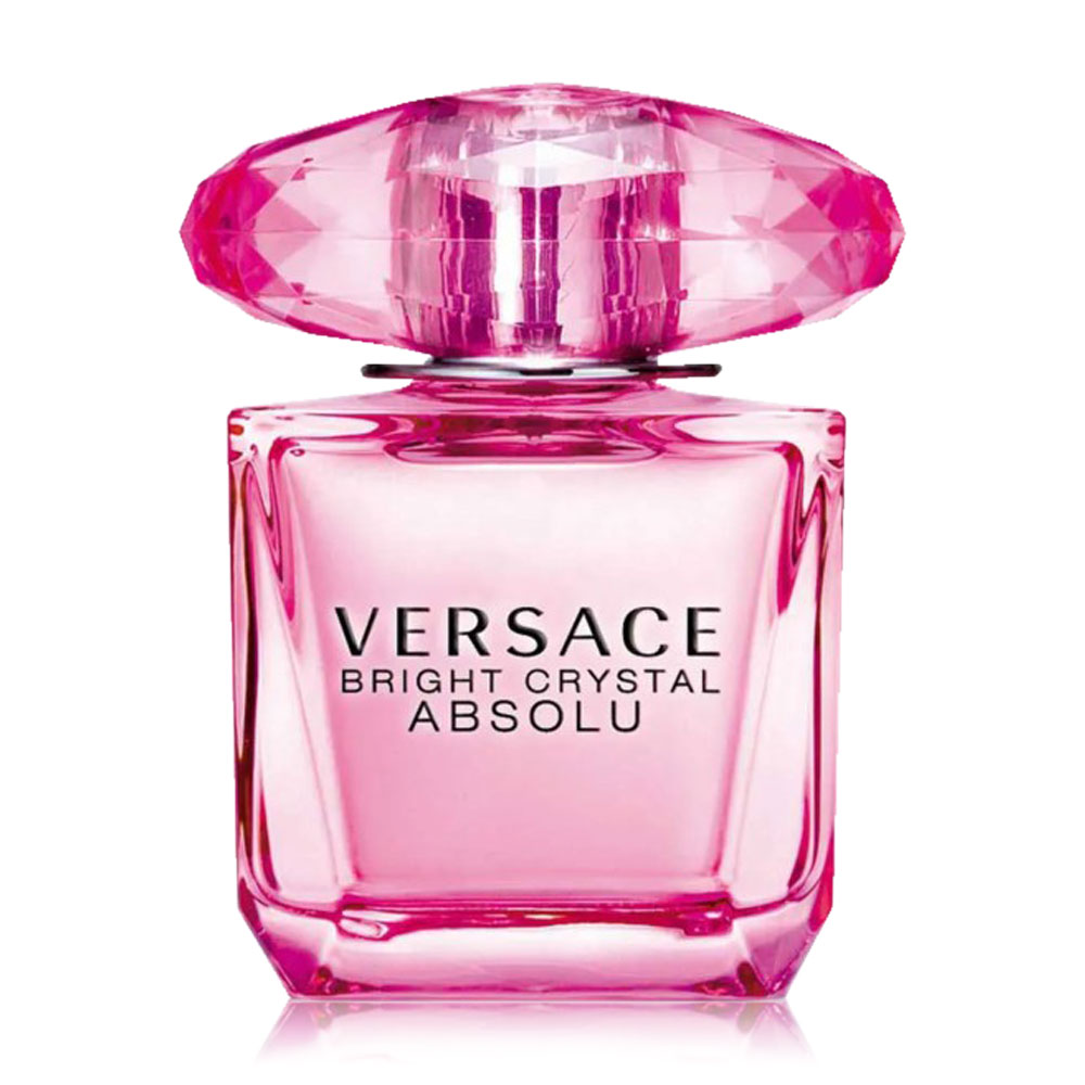 Versace Bright Crystal Absolu EDP 90ml