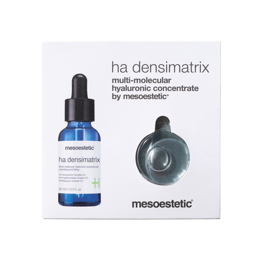 [Free Gift] mesoestetic Ha Densimatrix 1.5ml