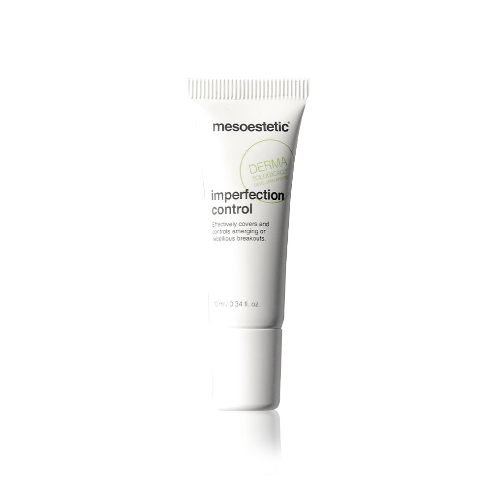 mesoestetic Imperfection Control 10ml