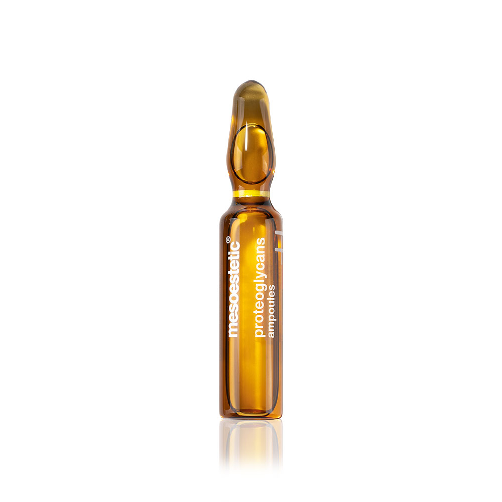 mesoestetic Proteoglycan Ampoule 2ml