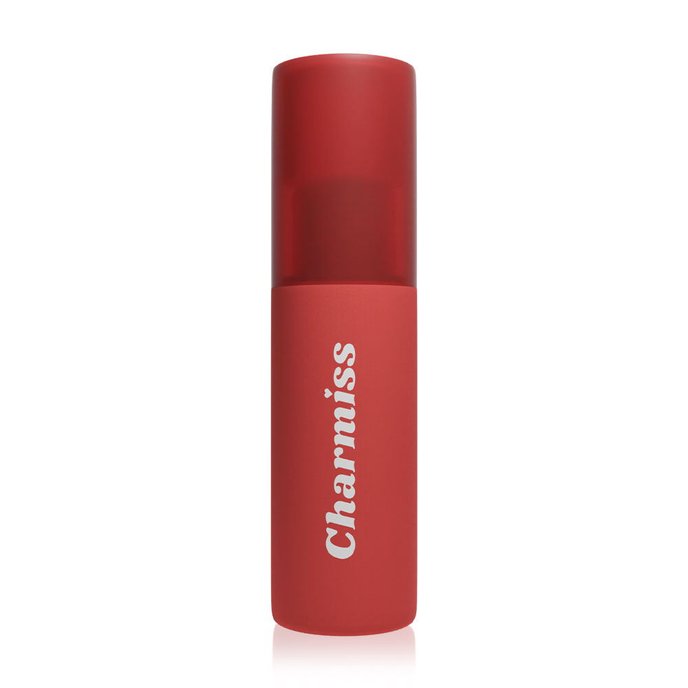 Charmiss Show Me Your Charm Airy Kiss Tint 2g #01 Crazy On Me