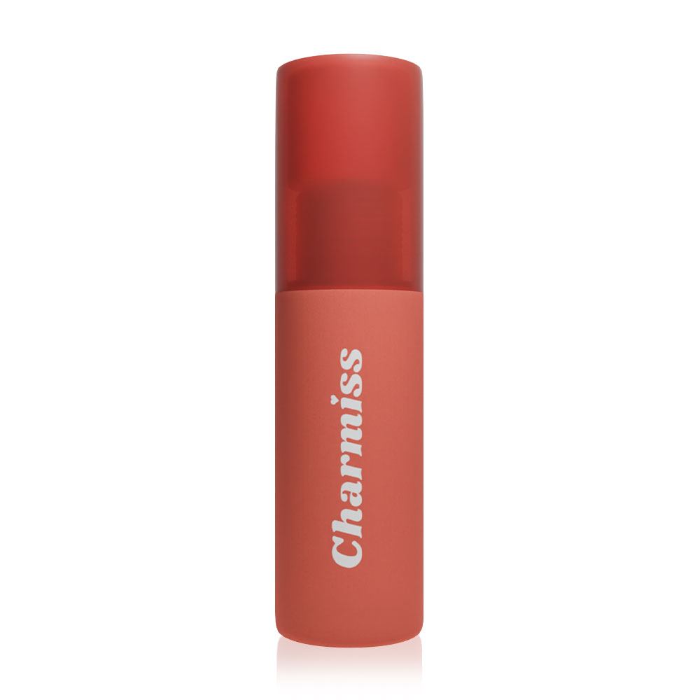 Charmiss Show Me Your Charm Airy Kiss Tint 2g #02 Adore Me