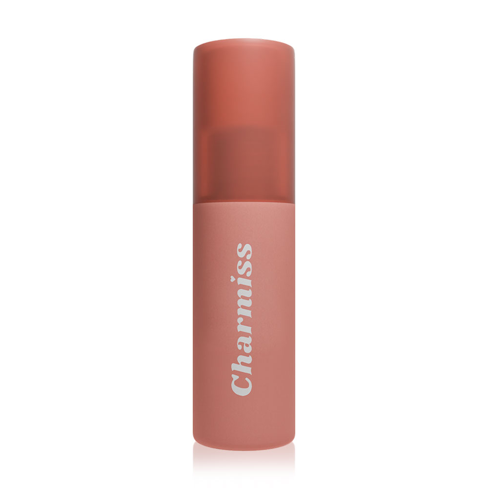 Charmiss Show Me Your Charm Airy Kiss Tint 2g #03 Play With Me