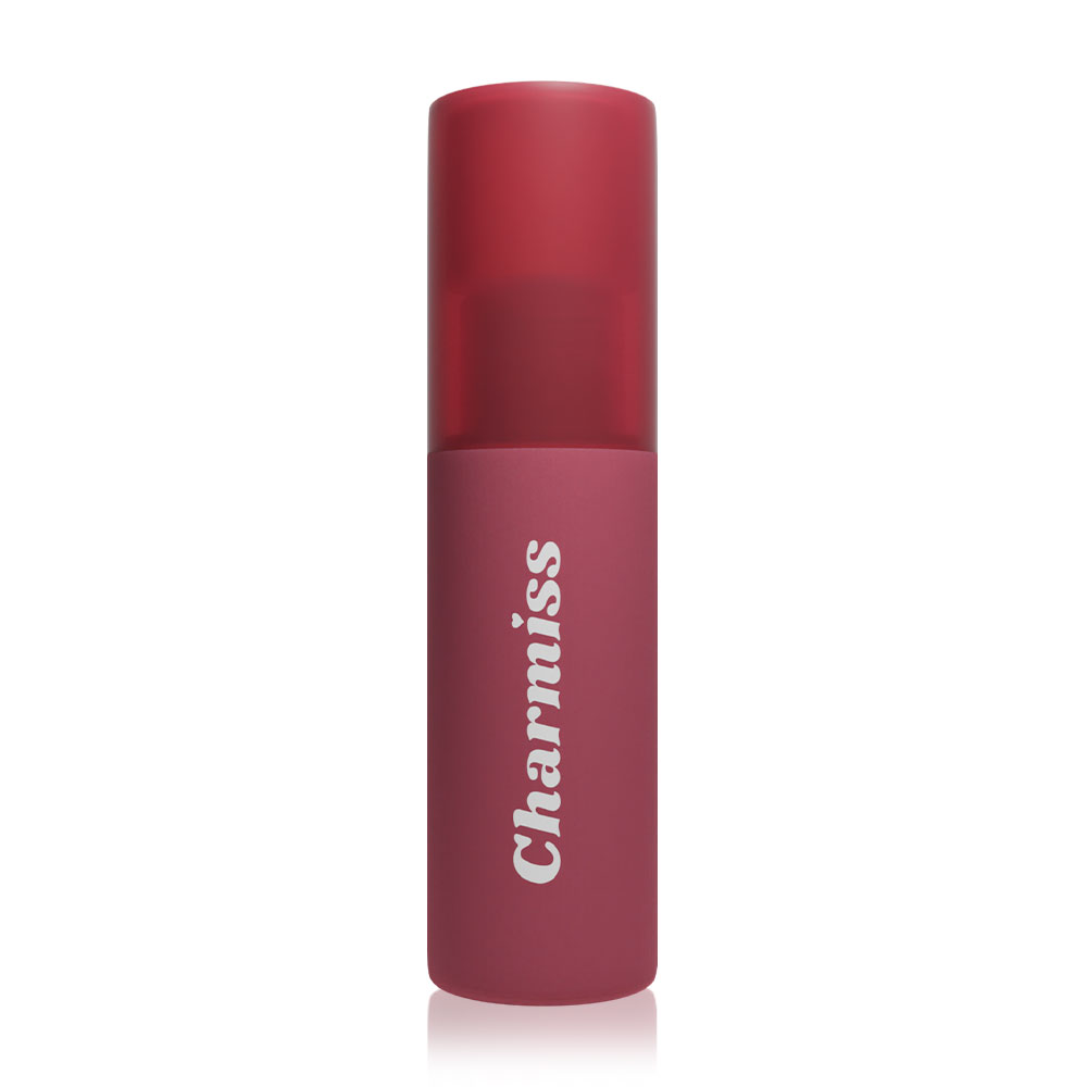 Charmiss Show Me Your Charm Airy Kiss Tint 2g #06 Forget Me