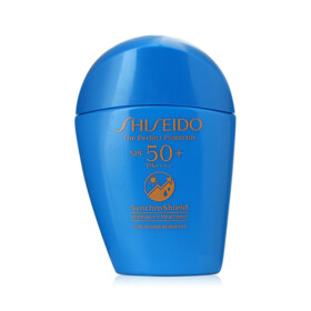 #50ml