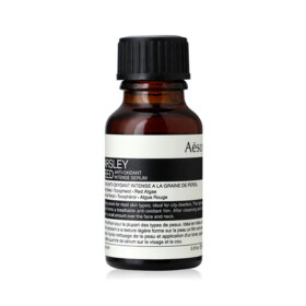 #15ml