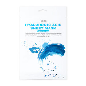 #Hyaluronic Acid