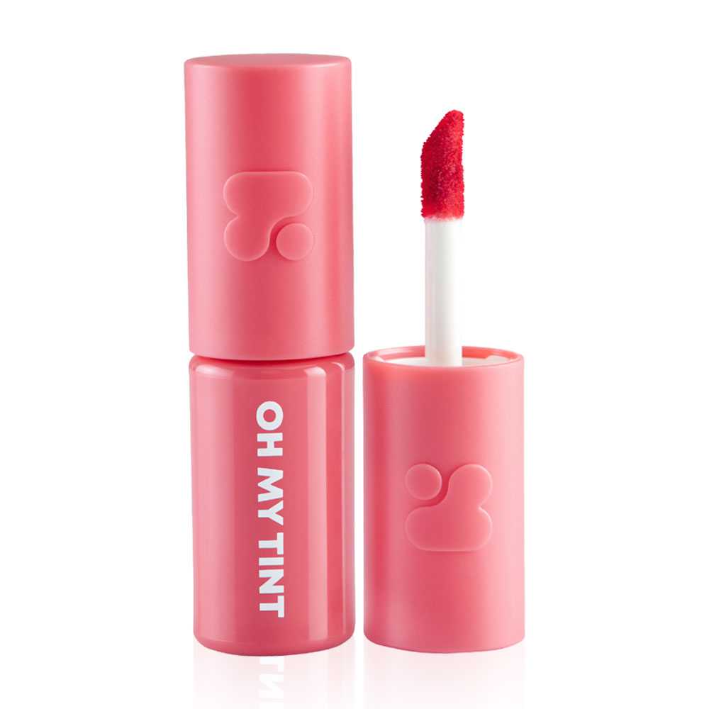 2P Original Oh My Tint Velvet & Smooth 2.2g #OMT07