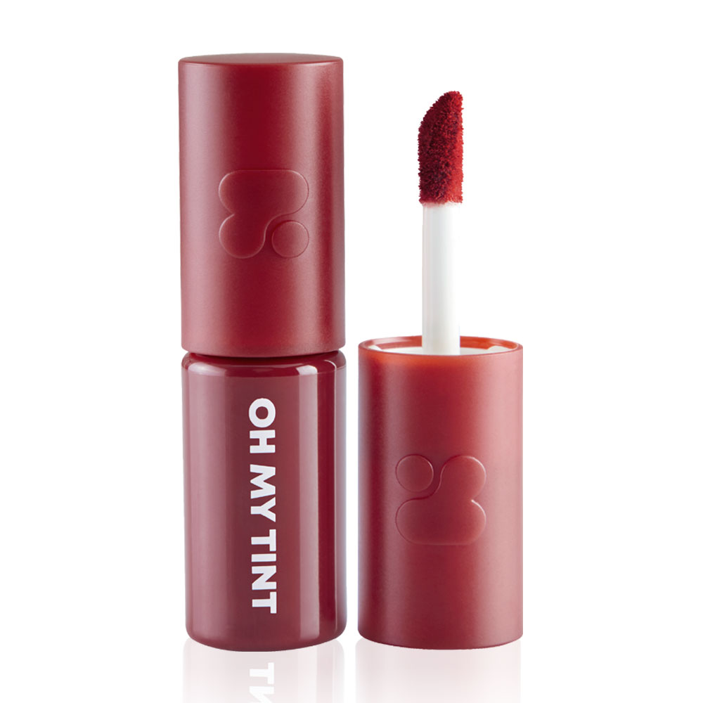 2P Original Oh My Tint Velvet & Smooth 2.2g #OMT08