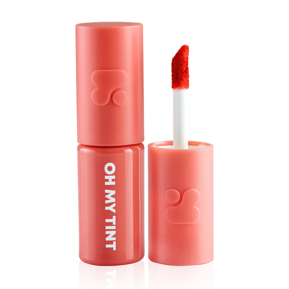 2P Original Oh My Tint Velvet & Smooth 2.2g #OMT11