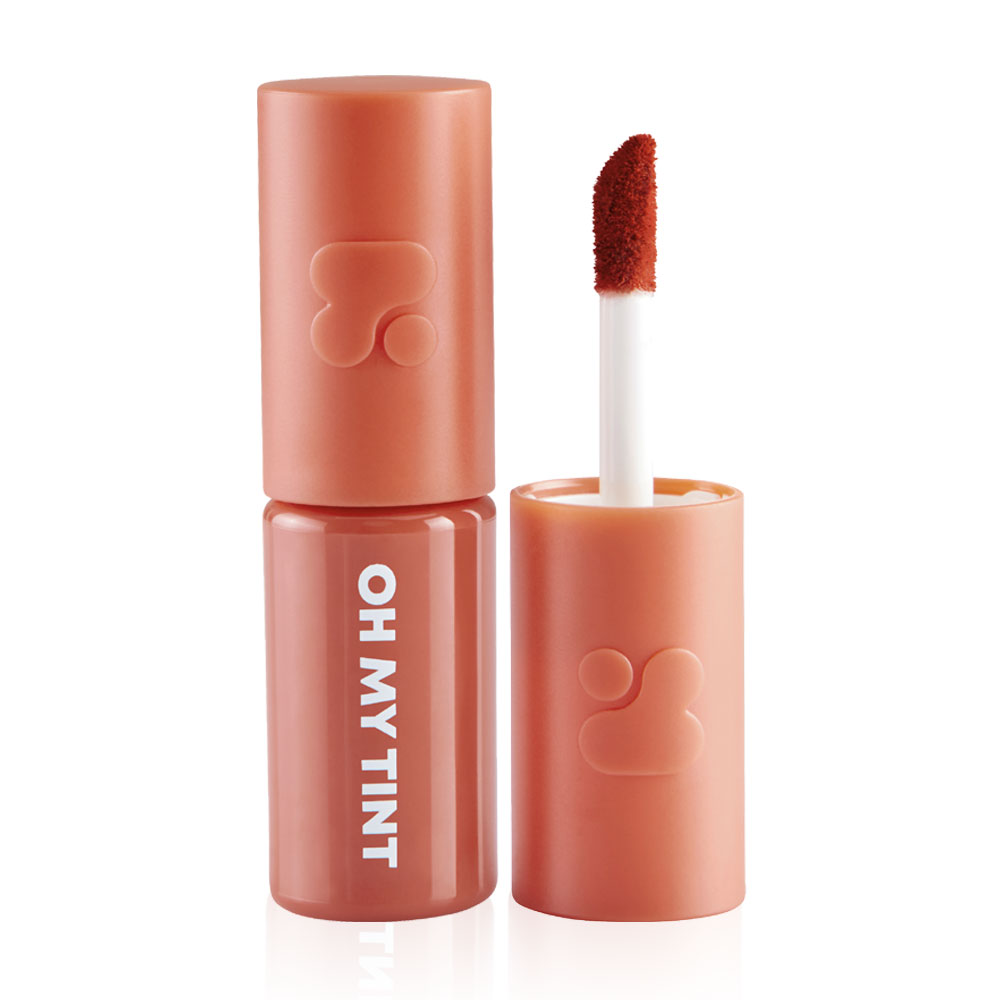 2P Original Oh My Tint Velvet & Smooth 2.2g #OMT13