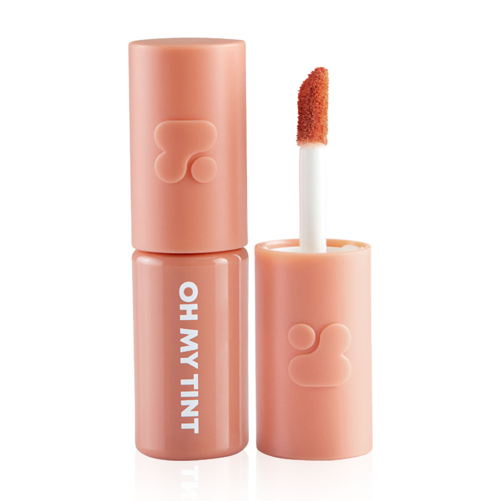 2P Original Oh My Tint Velvet & Smooth 2.2g #OMT14