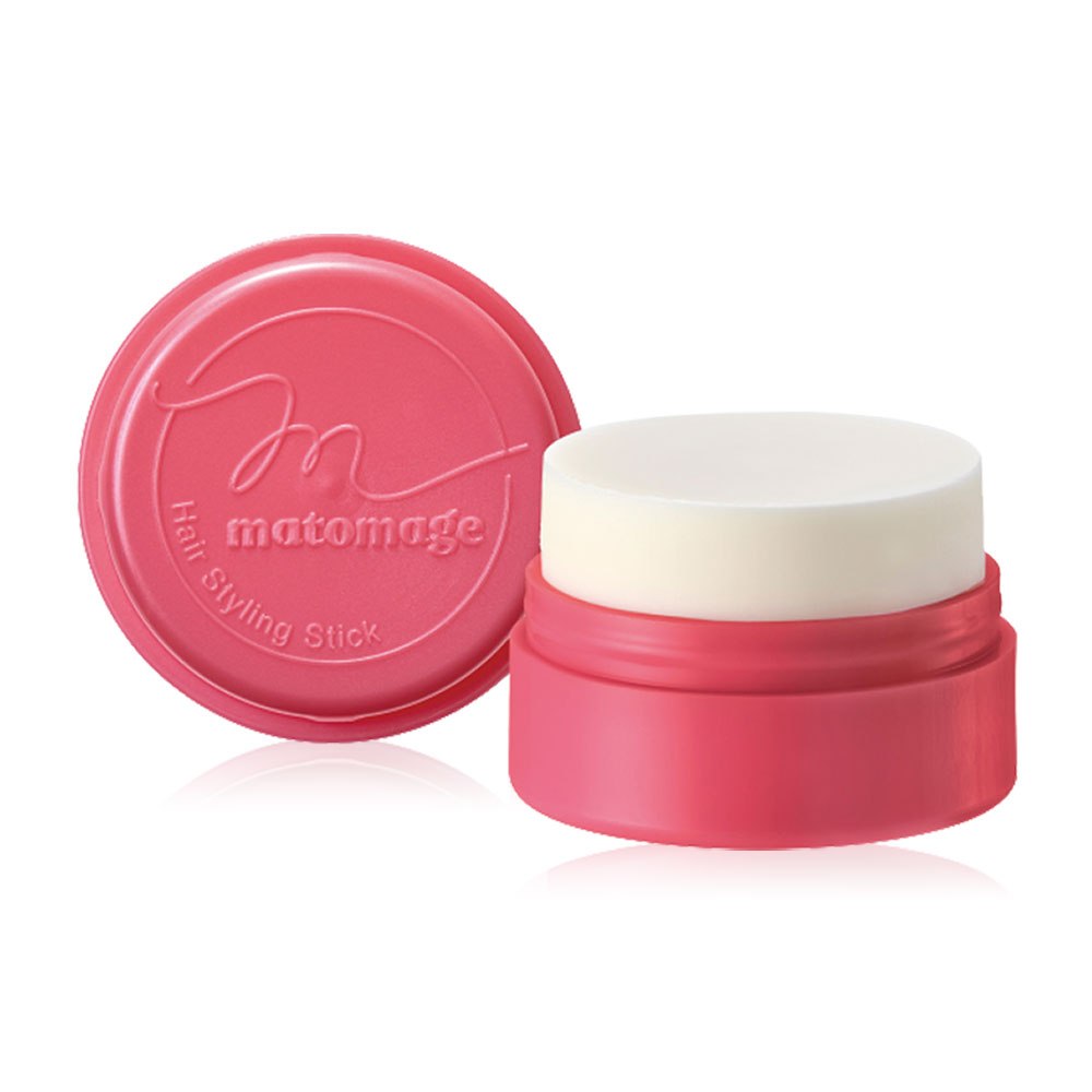 UTENA Matomage Hair Styling Stick 13g #R