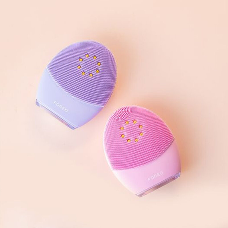 Foreo LUNA 3 plus for Sensitive Skin